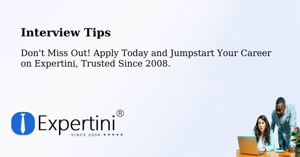 Interview Tips & Techniques for Job Seekers – Smørumnedre - Smørumnedre, Denmark Jobs Expertini